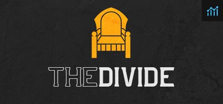 The Divide PC Specs