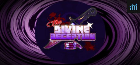 The Divine Deception PC Specs
