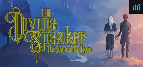 The Divine Speaker: The Sun and the Moon PC Specs