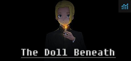 The Doll Beneath PC Specs