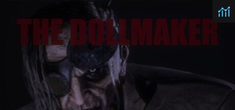 The Dollmaker PC Specs