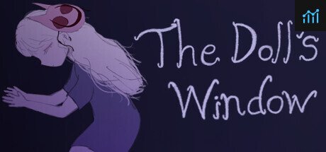 The Doll's Window PC Specs