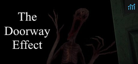 The Doorway Effect PC Specs