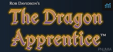 The Dragon Apprentice PC Specs