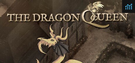The Dragon Queen PC Specs