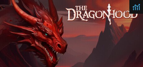 The Dragonhood PC Specs