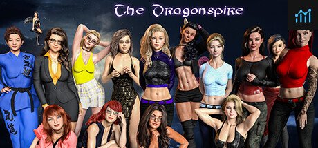 The Dragonspire PC Specs
