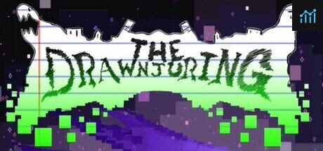 The Drawnjuring PC Specs