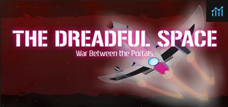 THE DREADFUL SPACE PC Specs