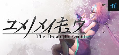 The Dream Labyrinth PC Specs