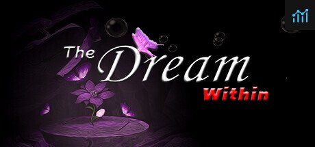 The Dream Within PC Specs