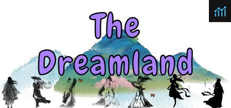 Can I Run The Dreamland:Free?