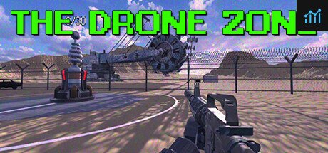 The Drone Zone PC Specs