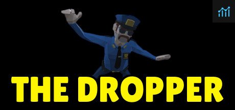 Can I Run The Dropper?