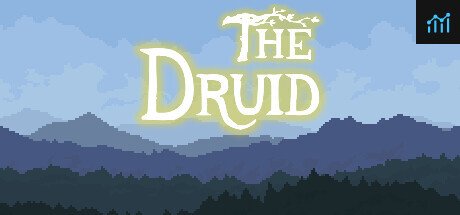 The Druid PC Specs
