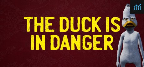 The Duck Is In Danger PC Specs