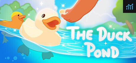 The Duck Pond PC Specs