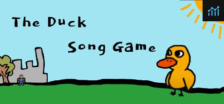 The Duck Song Game PC Specs
