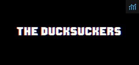 The Ducksuckers PC Specs