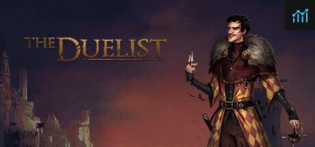 The Duelist: Sanaculus PC Specs