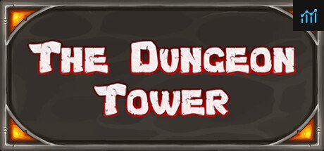 The Dungeon Tower PC Specs