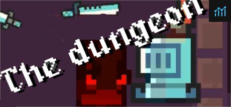 The Dungeon PC Specs