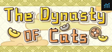 The Dynasty Of Cats PC Specs