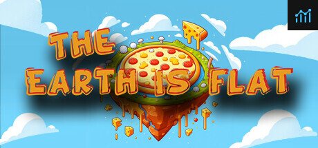 The Earth Is Flat PC Specs
