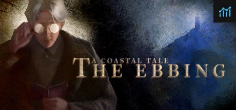 The Ebbing - A Coastal Tale PC Specs