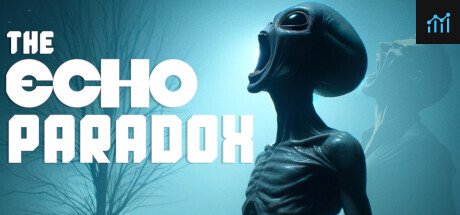 The Echo Paradox PC Specs
