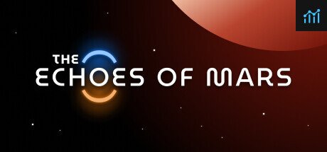 The Echoes of Mars PC Specs