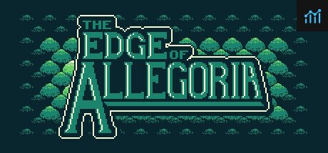 The Edge of Allegoria PC Specs