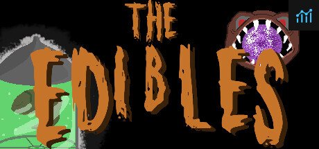 Can I Run The Edibles?