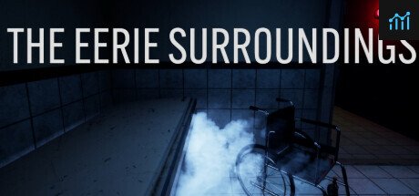 The Eerie Surroundings PC Specs
