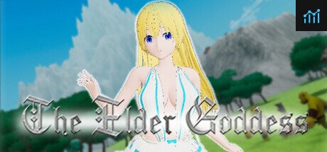 The Elder Goddess PC Specs