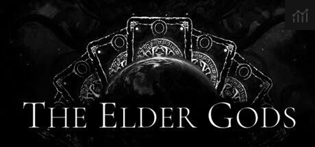 Can I Run The Elder Gods?