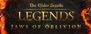 The Elder Scrolls: Legends System Requirements