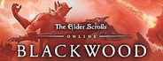 The Elder Scrolls Online - Blackwood System Requirements
