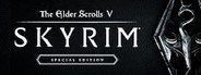 The Elder Scrolls V: Skyrim Special Edition System Requirements