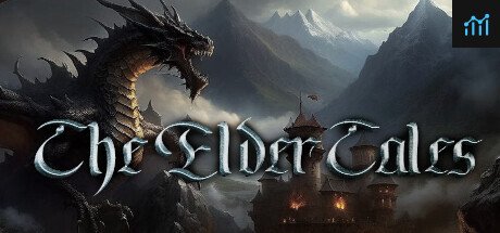 The Elder Tales PC Specs
