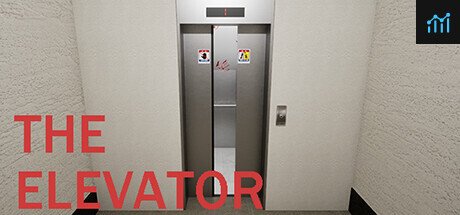The elevator PC Specs