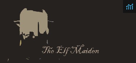The Elf Maiden PC Specs