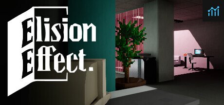 The Elision Effect PC Specs