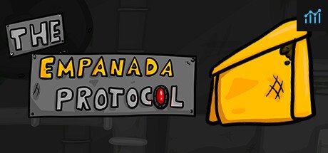 The Empanada Protocol PC Specs