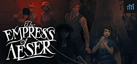 The Empress of Aeser PC Specs