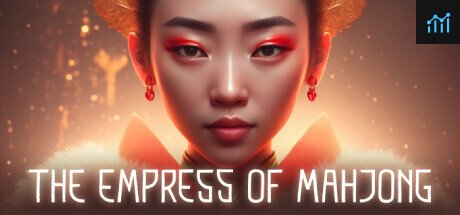 The Empress Of Mahjong PC Specs