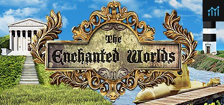 The Enchanted Worlds PC Specs