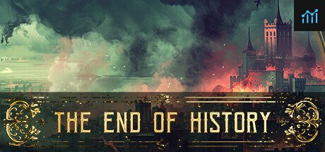 Can I Run The End of History?