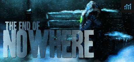 The End of Nowhere PC Specs