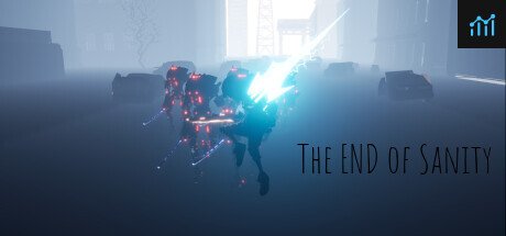 The END of Sanity PC Specs